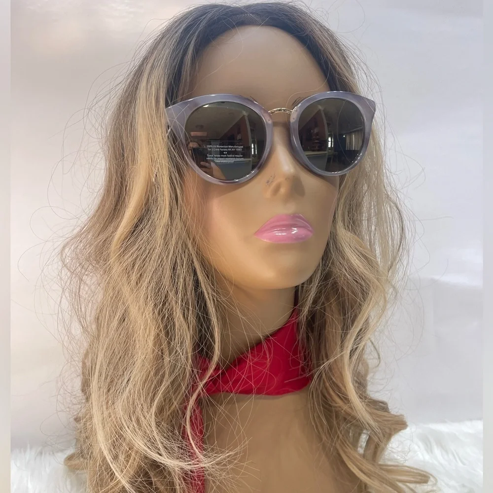 J. Crew Sunglasses